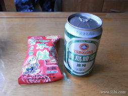 1號(hào)店 便捷購買牙膏、洗發(fā)露等生活日用品，提升生活品質(zhì)