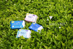 聚米婧氏 創(chuàng)新健康生活日用品，引領(lǐng)品質(zhì)生活新潮流