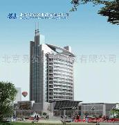臺(tái)州吉潤日用品 品質(zhì)生活，觸手可及